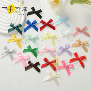 1CM�z�������Y�F؛���濗�����b�o�����յ���diy������c�z��