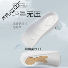 ΁ţ�|����Ь�|Ů�㹭֧�β����_�����߷։|�[�Ѓ�������