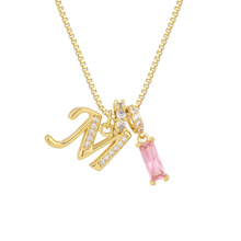 �羳����26����ĸ�朝M荷���L���r�КW���L�����i��朵���헉�