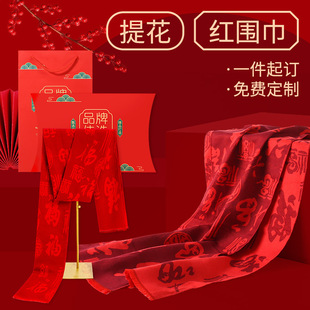 �t�����Ї��tlogo�̽��tɫ����ף���_�I�tɫ�D���Y��������ƶ�