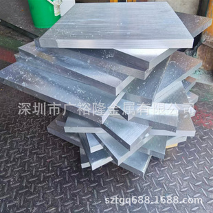 �\�Ͻ��YX041 YX081 YX043 YX040�\��/�\��/���T�\�V/�ṩSGS