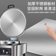 KôuCpӟntǧC