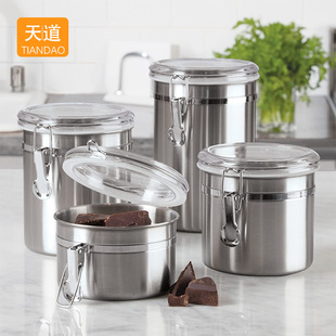 ���P��ܷ�޿��ȶ����~�s�Z���ϸɹ��ǹ�����ʽ������ӷ������r