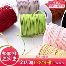 z rbzdiynʽ¹ƤK ƤqK