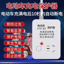 늄�܇�ƿ��������o�����������r�����^�����ԄӔ�����ܲ���