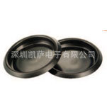 Heyco 9661电缆固定件和配件