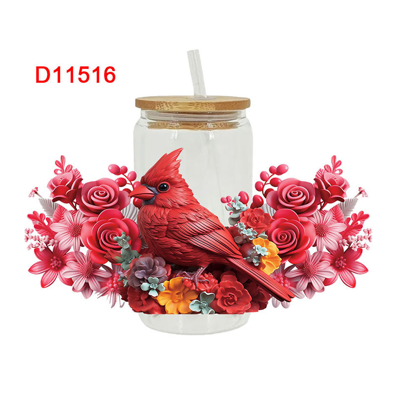 D11516