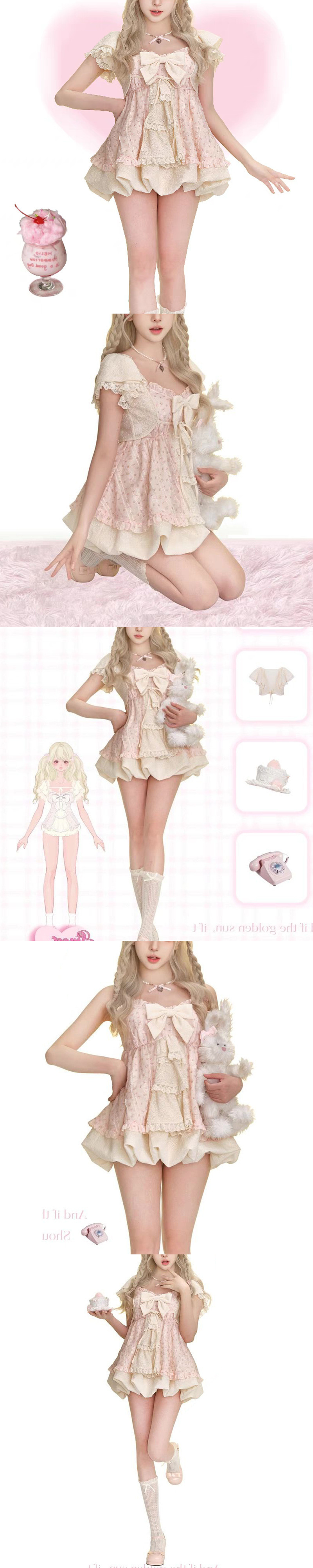 Buy Women's Clothing Online | Buy Trending Dresses for Women Buy Women's Clothing Online | Buy Trending Dresses for Women