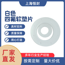 ������ɫ�ķ�ܛ�|Ƭܛ�ķ��|Ƭ���w�ķ��ܷ��