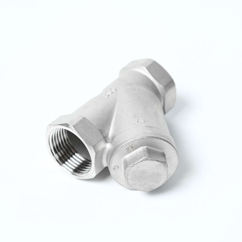 Фильтр Jingbote DN15-201