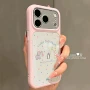 星空新款14plus12mini保护套
