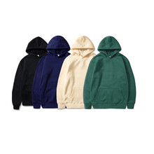 250g�¿���ʿץ�q��ɫ�l���R�d���uͨ�羳��ʿ�Bñ�l���＾�l��