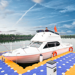 ���Sֱ�N�����27�ߺ��A��ͧ��8.2������Դ늄Ӵ�����δ��^�⴬