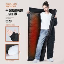 10000������-�����ӽq�Ӻ��ƿĦ���T܇��������ˮ��ů������L��