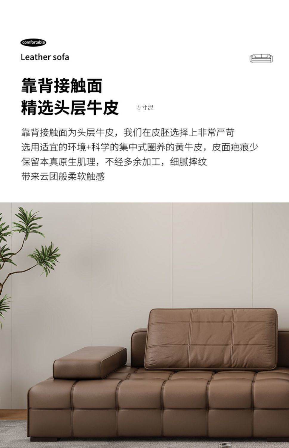 65f0b875-5dc2-4014-b595-11bde68f4538.jpe