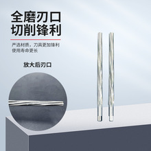 �S�ҷǘ��F���N���q�� ֱ��hss�������L�C���q��