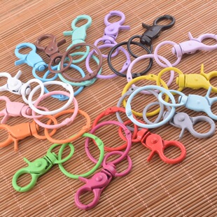 DIY�Ʒ���ɫ���ۼӿ�Ȧ�h�ے�۽��ٿ���耳׿�ë�q�������