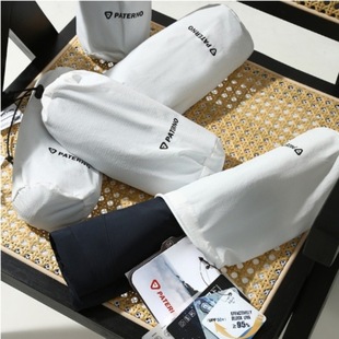 �B ��ը��Ʒ������1600��3D���w�ü�������ٸ�͸����ʿ���eѝ