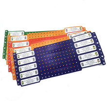 һ���Կɕ����ͺϲ�������8020A���������R�e�֌���