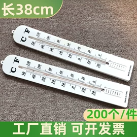 勺、调羹;美发梳;清洁球/刷