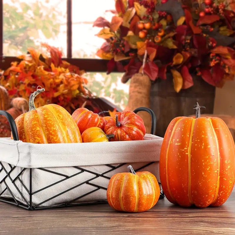 11d15c49-04cc-45ca-b65c-abe974