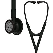 ���N 3M Littmann  �\�� ���l  �\�� littmann classic IV 3m