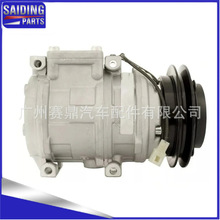 88320-35610�����ڷ������¿�·��������KZJ90/95�յ�ѹ����1KZTE