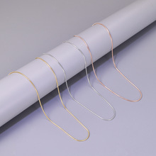L27���l �n�����|18K�A���� õ����L��P����Ʒ