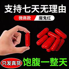 ЧpƬȼ֬ƬpƬƬǹʳӏ˲{ñ