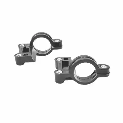 Diameter 36Mm/X02B Type Front: Other Electric Vehicle Accessories