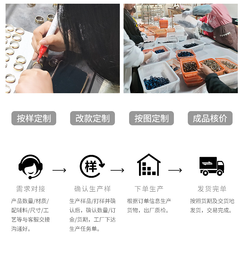 5047fc3e9a047583d7db761d291f33