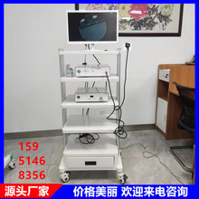 zϵyǺȸQRϵyǺǃRzϵytÃȸQR