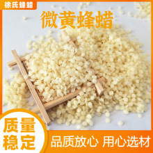 ��Ϟ�w�� ΢�S��Ϟ ��Ϟ�w����ϞϞ�T����÷�Ϟ�S�w�����Ϟ�w��