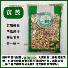 o؛S1000ƷζζSșl۴l