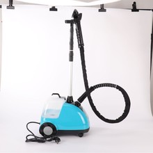 �羳5Lˮ���������C�C���b�����ٶ��C�·���ٶ����ʎ�ëˢ