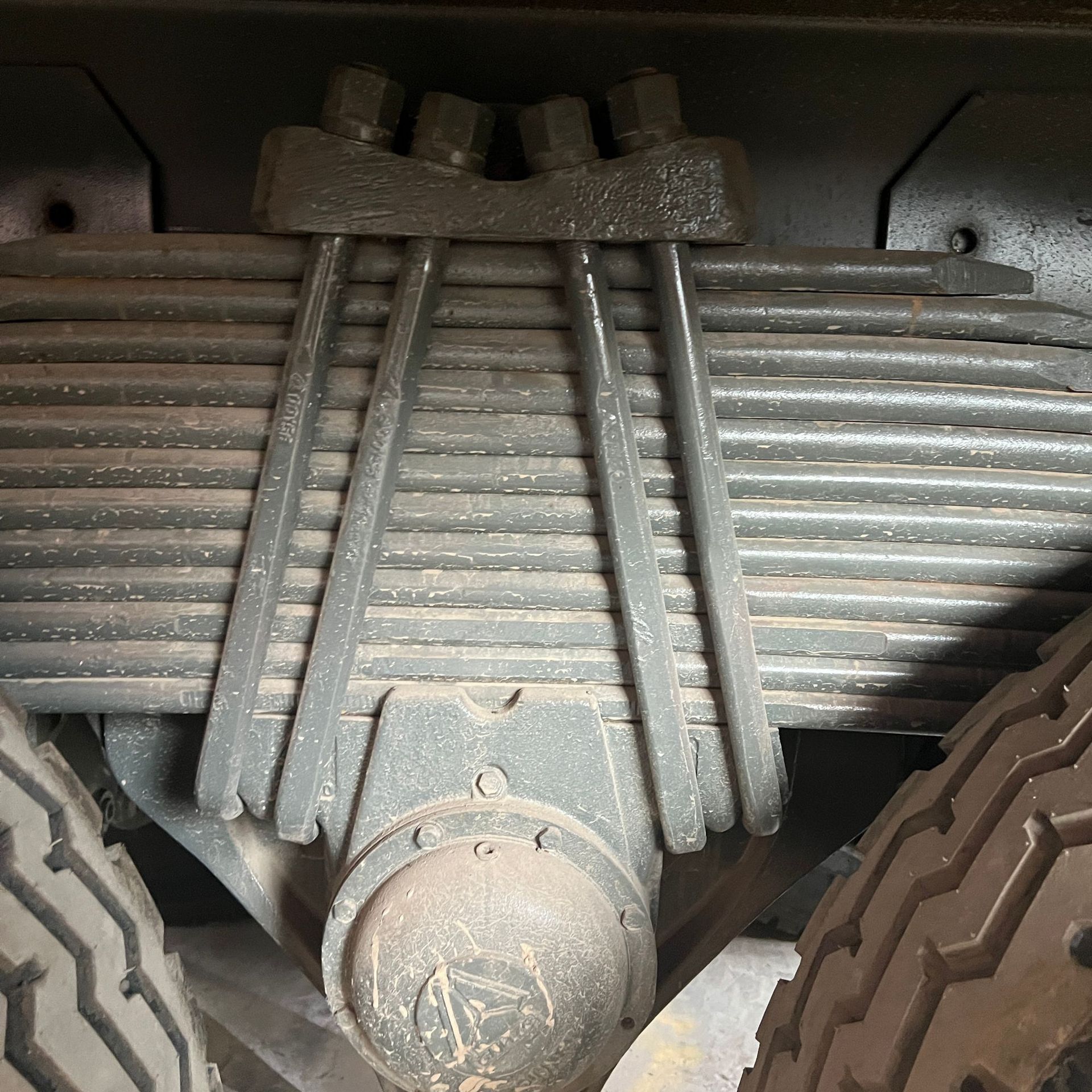 Cross-Border Sales of Howo Dump Trucks, 371 Horsepower China Heavy Duty Automobiles (Sinotruk) Howo Engineering Dump Trucks