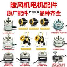 �����X��㑹����S������L�Ců�L�C�_�P늙C�l����L�~���