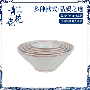 �Ӻ�l�y���������^ţ���注�ڜ�������Ü���������ʽ�մ�������