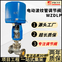 늄Ӳ��y���{���yWZDLP��й©�����h���������������������Ț�