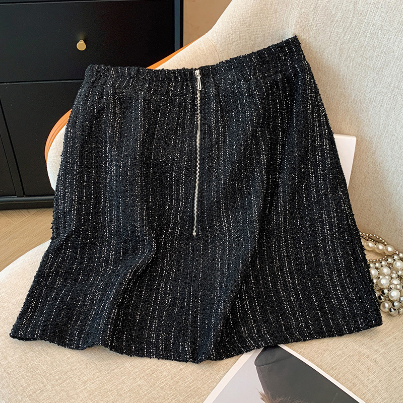 秋 2XL-6XL 大きいサイズ スカート 秋 2XL-6XL 大きいサイズ スカート