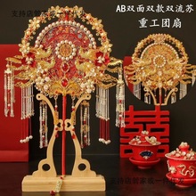 FYdiyϰ̹LppɫʽƷϲȺδ