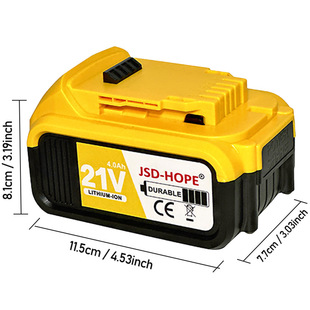 21V�����늳�늄ӹ���ͨ���늳ذ��������늳ؿ羳���Q