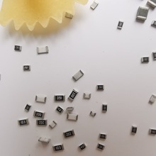 贴片线性正温度系数PTC热敏电阻0603 22R 欧/Ω 5%  可替代TFPT