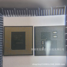 SDM845��ͨCPU�M��оƬSDM845-B-914BMPSP-MT-00-0-AA