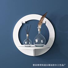 ��ʽins�ڹ�ʽԲ������ܿ�������ǽװ�μܶ���ֲ��֧�ܸ�������
