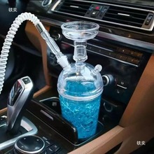 ������ˮ����Ʒ���b ������ˮ���A��ˮ����HOOKAH SHISHA��̖