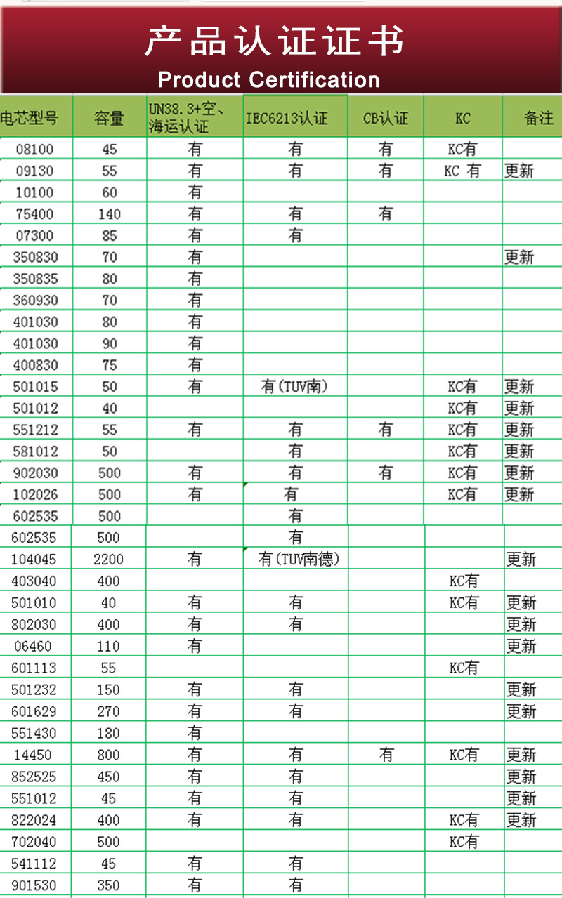 详情页_10