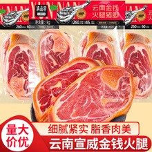 ��Ʒ��6��������������خa���X����Ƭ�r�һ��� ����������X����