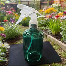 500M�l�y�A��ƿ���Ԉ@�֝�ˮ���F�N���坍PET���χ���