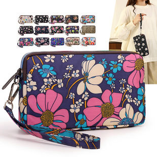 ���l��̖�֙C���Ό�����L��Ůʿ���X�����ð����X耳��ռ{����ɫ